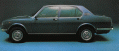 [thumbnail of 1981 Alfa Romeo Alfetta 1,8 =LF=2.jpg]